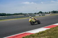 25-to-27th-july-2019;Slovakia-Ring;event-digital-images;motorbikes;no-limits;peter-wileman-photography;trackday;trackday-digital-images